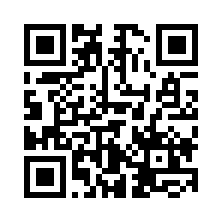 QR Code for 1EUokbcL7brrdE3exAVNJwaRTxjdd2W1tx