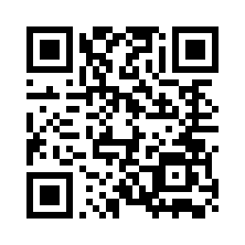 QR Code for 1EUomLyPymS3ewo7YuLoSAB1iErMJM5RxF