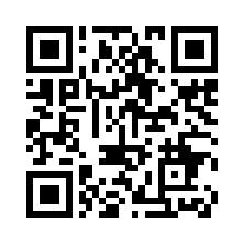 QR Code for 1EUoqTgZEYjJP193HM63DBf4mp77grFYVR