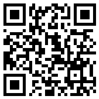 QR Code for 1EUovHHAgEtZVGcJfBQwHeZDWZi5RfABUG