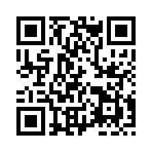 QR Code for 1EUoxgRaPyPGHtkRGLxC7YhjEfRWpvHRQq