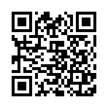 QR Code for 1EUozjQND4NeQQy2ZUj5A4dePMevbyLakh