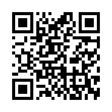 QR Code for 1EUp3Puc3rtGDhNG15f8k3NQkpp8nd7ZDL