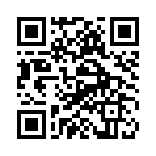 QR Code for 1EUp9ETQSLsoBTMsven9Rqp55QXHD84C1w
