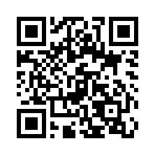QR Code for 1EUpA29LUet6mMcLZ5HwphcCfRpCfU1S4b