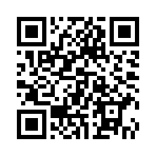 QR Code for 1EUpCFfJwdCWFiBUXwMQz9yenPvWYvbDta