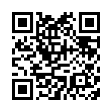 QR Code for 1EUpCsXNPs4zakodritB5EZSX8KXfmvges