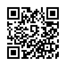 QR Code for 1EUpFHLMtPCFfPjnvCcn4STtRZWeku3uDR