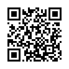 QR Code for 1EUpFfdtsbT27bXxW3LurmxNgXd9zuowTo