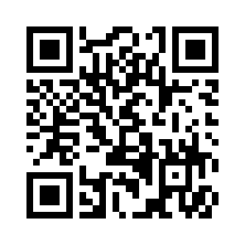 QR Code for 1EUpH1hfMMPEgc3e8NqvPvvEQKYmLSRiDc