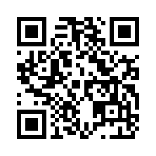 QR Code for 1EUpMGiZGSzdybAfSHLH2axn2Cf9ZX24wZ
