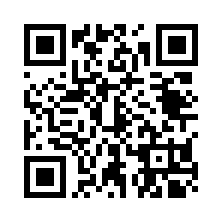 QR Code for 1EUpMk2Ap3qGhBQBZ9vzahYXo6umaYvert