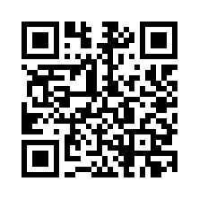 QR Code for 1EUpNPTLtz2tbhf3xFonNovfsLPJ9Q9UWA