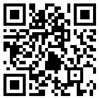 QR Code for 1EUpPFRAiGiJ2s2dAFrDUFP1e5j2zpPo9i