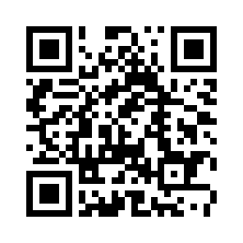 QR Code for 1EUpSpgybRuE5X3j2mm4faBkahnMCVhGJ3