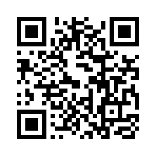 QR Code for 1EUpT3wSJRxFapFqNEEbDeSjPiNGRody3d