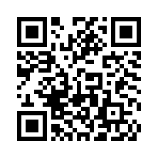 QR Code for 1EUpUE1SHDfxcx1vu8zfNUHsPSKscuCSRE