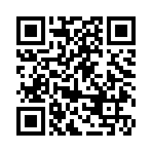 QR Code for 1EUpWCcsCrELPcAVN3YAWxdpy2mUeKEvFS