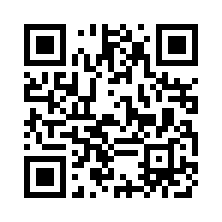 QR Code for 1EUpXXeQLnXA78sPK2DM4DqfDaatMm2QkB