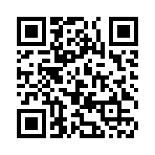 QR Code for 1EUpXcQqLs4JrmFFbdeePk7KPdbhTYfDYX