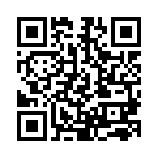 QR Code for 1EUpYYaDuk49TqxudFoB4eVXZtmJHRATpU