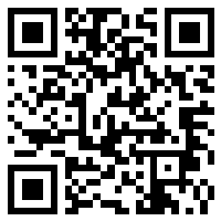 QR Code for 1EUpZSMS372JtmPYhEVNeUwQ928cxy8X3f
