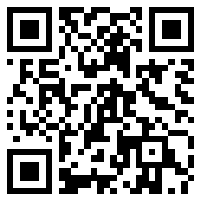 QR Code for 1EUpaLS13DWdk19znTxrMPtsnthm3HA3TR