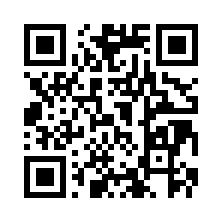 QR Code for 1EUpc7374KhiCnZaBtUZbeXxFbC19bHamK