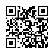 QR Code for 1EUpcHTadNpbfC7VysxV3YBaRjatapMaJr
