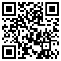 QR Code for 1EUpchZN1MnmSbAzYfZESxASEBZjDBdfHo