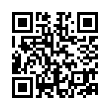 QR Code for 1EUpdGoRgcbsBLxqNMex6CPHnHCArZ2bmn