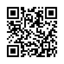 QR Code for 1EUpdRpsigbsvLJuXxVeiuC7mgUQbDUYQ
