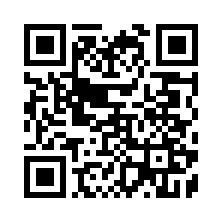 QR Code for 1EUphBPMd88HMhkfDTUMsHEPDCy1WjSKib
