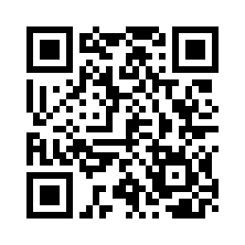 QR Code for 1EUphqaV5n4L2CKWfj1RzWCnyS3aAanEcT