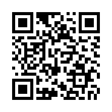 QR Code for 1EUpiFEjrCqUvSX2Kbr5eQCCqPFVdGP2RD