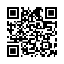 QR Code for 1EUpjL9swbyipMSYuLCbodKKL49RjWLwNA