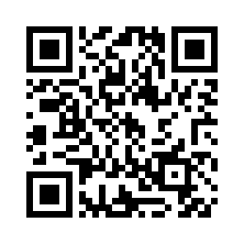 QR Code for 1EUpjptZHgXF7moCEFBJJGPUjL6uxeoPeH