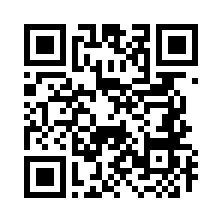 QR Code for 1EUpkkqdS4TMZevsce3NwodcFnVhvBqeZG