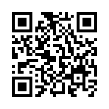 QR Code for 1EUpmh3iYyyoM2PumDYm7KF28eJZdEtFwD