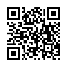 QR Code for 1EUpmmiuMpnXC2ukqnPRn3ukF1TuFP6Nom