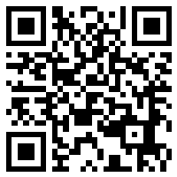 QR Code for 1EUpnSg71fFLLS3eRpTmfvVpGePLLJFaMa