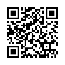QR Code for 1EUpp2br3vRaYjcywtCoqWuxQCwSFuETJ8