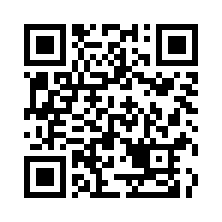 QR Code for 1EUppvcXxwpfLWEGA7dGeGEXXrLoRKm4UM