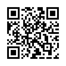 QR Code for 1EUpqoGFEfExMxgdQa7DCRmdKGAXQGATQr