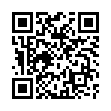 QR Code for 1EUpqqLMdQSPgetBL6xXhMpRq4MWGWHZ6n