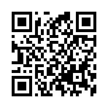 QR Code for 1EUprKTa8Z571GJbgeG7wSCuFnAmYfqEnC