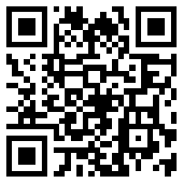 QR Code for 1EUpriDnyWdXKBuT6g3nvwDNGAjvF1kZy2