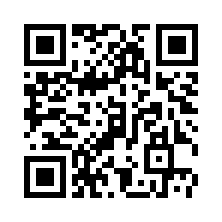 QR Code for 1EUps3RqccRHzwi2BLcMPaf5VXq1cFT14i