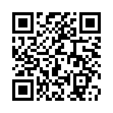 QR Code for 1EUpsmwh2EnUbFvZHNa6kMHprDdMH8BPgc
