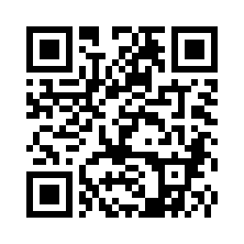 QR Code for 1EUpuKeGoDL4ckvJxVudMyo1au5PdMBVLo
